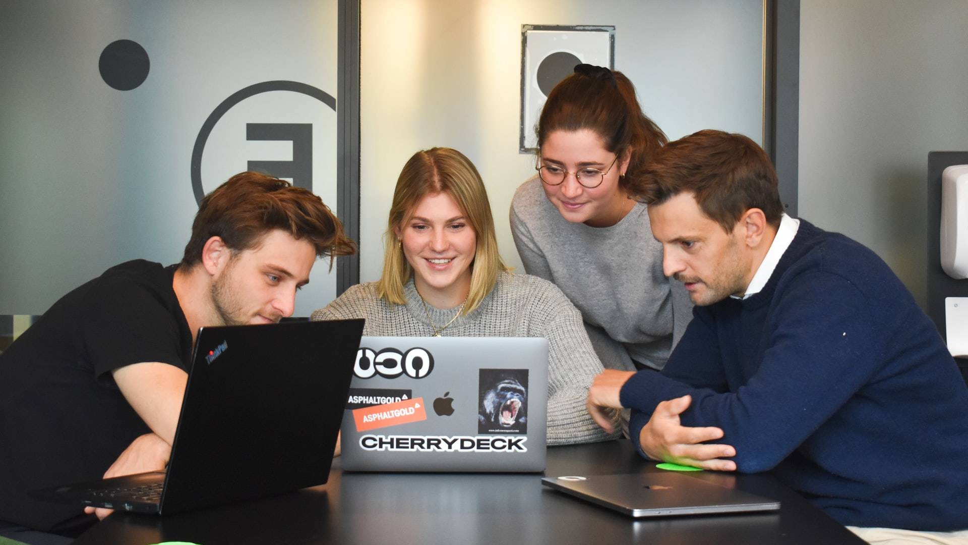 Web Design Mogi das Cruzes Criação de sites profissionais em Mogi das Cruzes pela Web Design Mogi – Web design moderno, responsivo e otimizado para SEO.