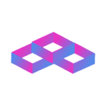 Logotipo da Web Design Mogi, especialista em criação de sites e marketing digital em Mogi das Cruzes.